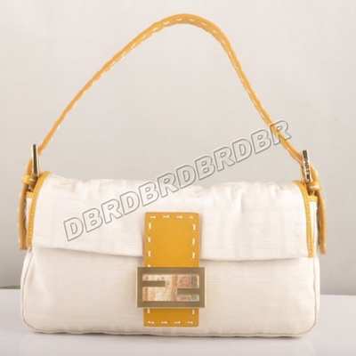 Discount Luxury Handbags Fendi 2330Fbaihuyo-_733 Wholesale