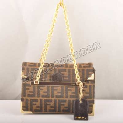 Discount Luxury Handbags Fendi 2466SFkflw_736 Wholesale