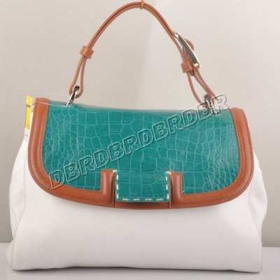 Discount Luxury Handbags Fendi 2479mbaihlvhuxm_751 Wholesale