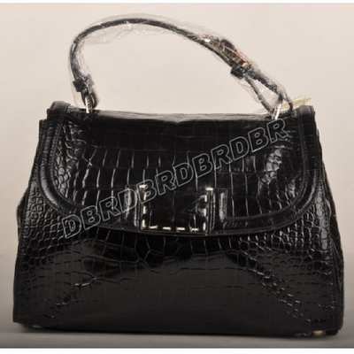 Discount Luxury Handbags Fendi 2479gheiey_752 Wholesale