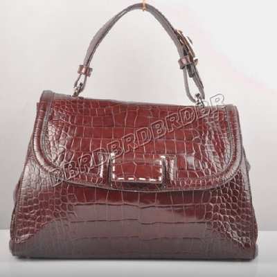 Discount Luxury Handbags Fendi 2479qkfey_759 Wholesale