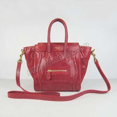 Discount Luxury Handbags Celine 1878hosw_53 Wholesale