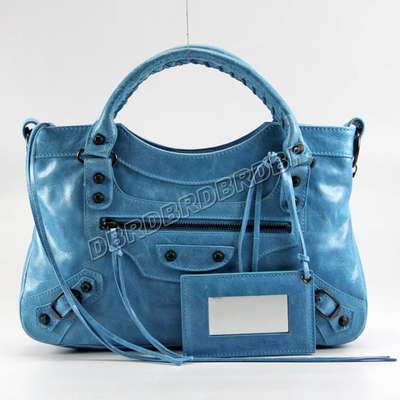 Discount Luxury Handbags Balenciaga 085331qlanygtd_392 Wholesale