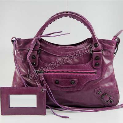 Discount Luxury Handbags Balenciaga 085331qziygtd_393 Wholesale