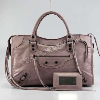 Discount Luxury Handbags Balenciaga 085332fziygtd_401 Wholesale