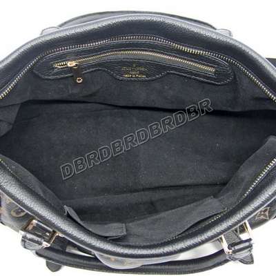 discount louis vuitton handbags leather m96096 heilaoh wholesale