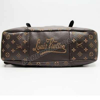 discount louis vuitton handbags leather m96096 sfeilaoh wholesale