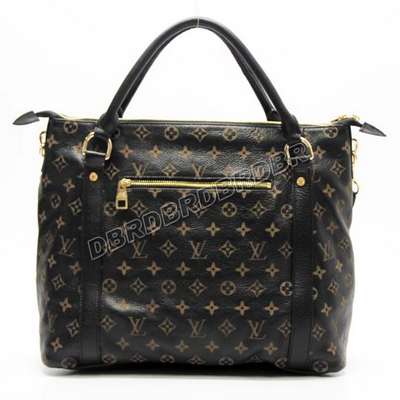 Louis Vuitton M97066 heilaoh