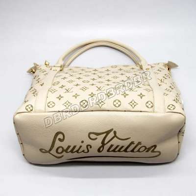 discount louis vuitton handbags leather m97066 mbailaoh wholesale