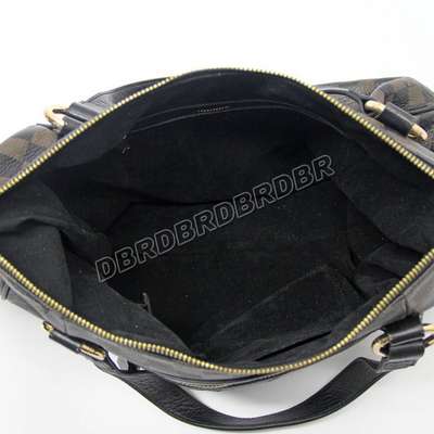 discount louis vuitton handbags leather n41132heig_1898 wholesale