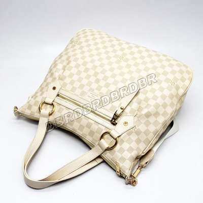 discount louis vuitton handbags leather n41132mbaig_1899 wholesale