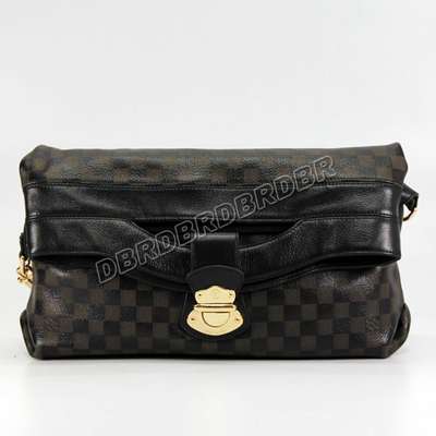 Discount Louis Vuitton Handbags Leather N98023heig_1901 Wholesale