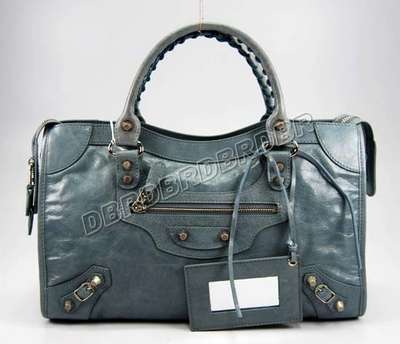 Discount Luxury Handbags Balenciaga 115748SAhail_422 Wholesale