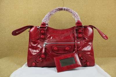 Discount Luxury Handbags Balenciaga 084832redy_84 Wholesale