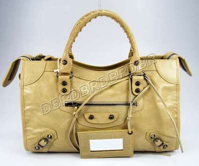 Discount Luxury Handbags Balenciaga 084332qxin_426 Wholesale