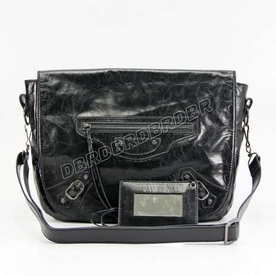 Discount Luxury Handbags Balenciaga 246432heiheiyo_430 Wholesale