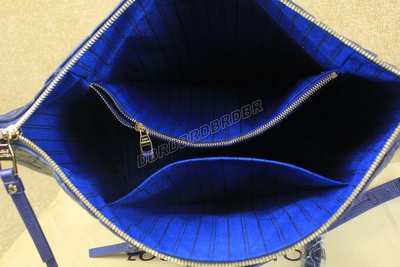 discount louis vuitton handbags monogram empreinte m93410 royal blue wholesale