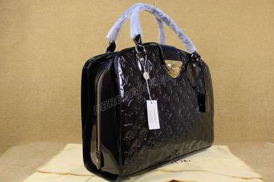 discount louis vuitton handbags monogram vernis m59042 kfeig wholesale