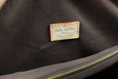 discount louis vuitton handbags monogram vernis m59042 kfeig wholesale