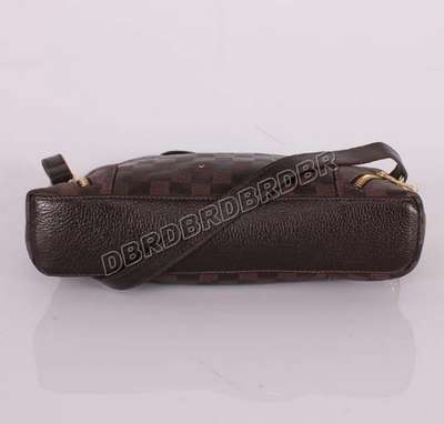 discount louis vuitton handbags leather m92810 kfg wholesale