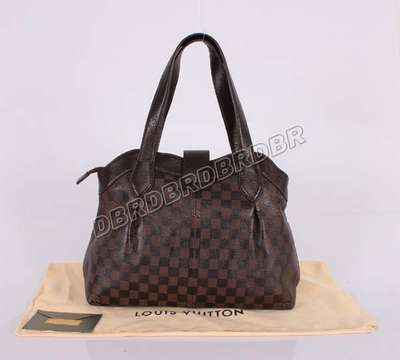 discount louis vuitton handbags leather m93081 kfg wholesale