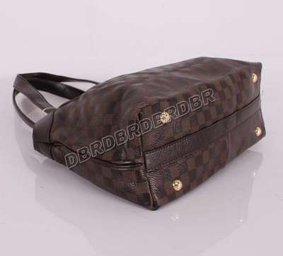 discount louis vuitton handbags leather m93081 kfg wholesale