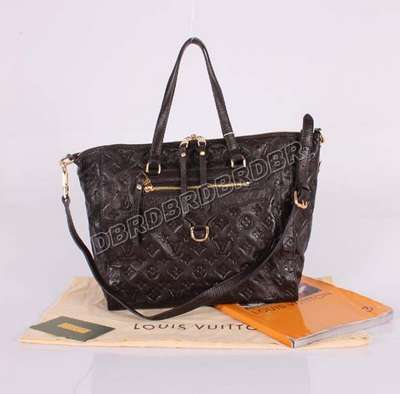 discount louis vuitton handbags monogram empreinte m93412 kfyh wholesale