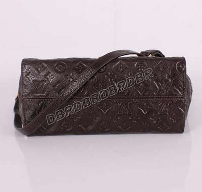 discount louis vuitton handbags monogram empreinte m93412 kfyh wholesale