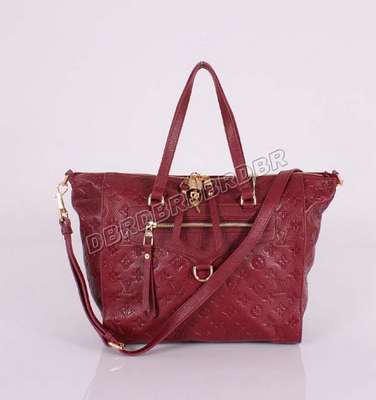 discount louis vuitton handbags monogram empreinte m93412 zhoyh wholesale