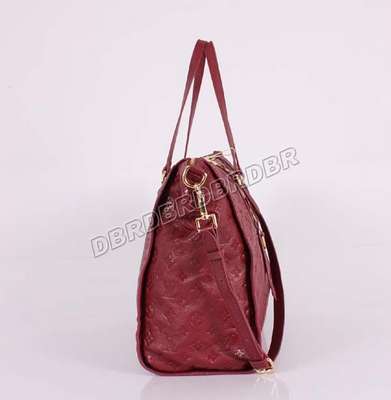 discount louis vuitton handbags monogram empreinte m93420 zhoyh wholesale