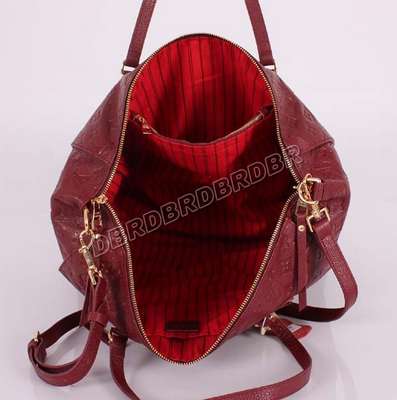 discount louis vuitton handbags monogram empreinte m93420 zhoyh wholesale