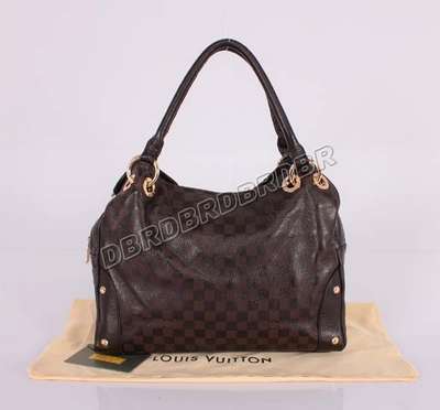 discount louis vuitton handbags leather m95001 kfg wholesale