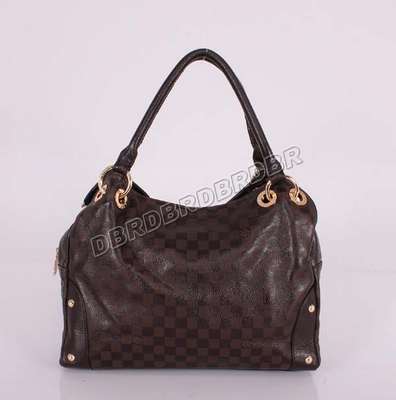 discount louis vuitton handbags leather m95001 kfg wholesale