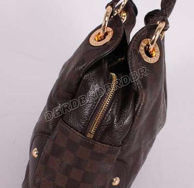 discount louis vuitton handbags leather m95001 kfg wholesale