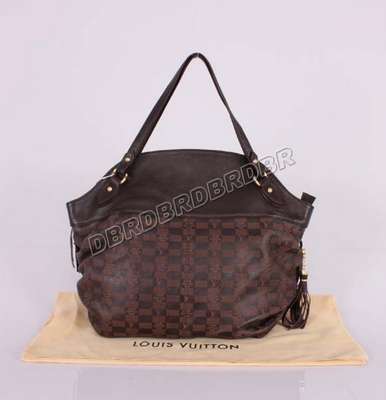 Discount Louis Vuitton Handbags Leather M95081 kfg Wholesale