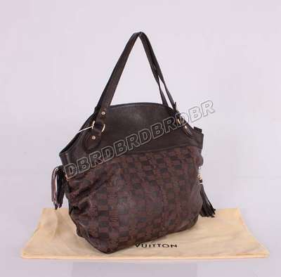 discount louis vuitton handbags leather m95081 kfg wholesale