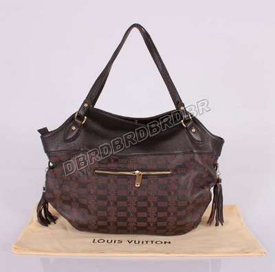 discount louis vuitton handbags leather m95081 kfg wholesale