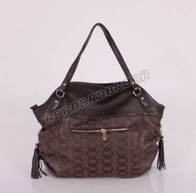 discount louis vuitton handbags leather m95081 kfg wholesale