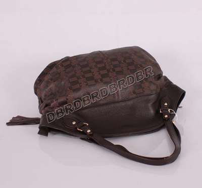 discount louis vuitton handbags leather m95081 kfg wholesale