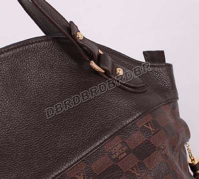 discount louis vuitton handbags leather m95081 kfg wholesale