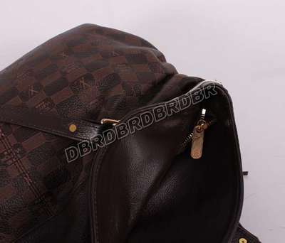 discount louis vuitton handbags leather m95081 kfg wholesale