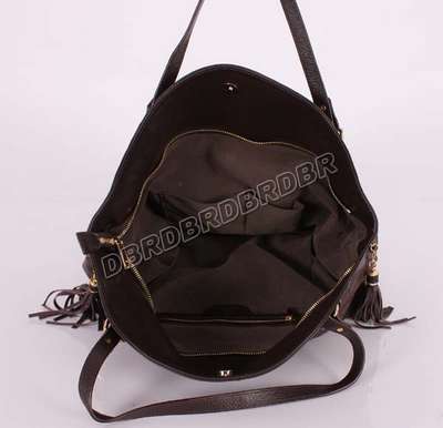 discount louis vuitton handbags leather m95081 kfg wholesale