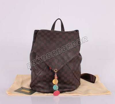 Discount Louis Vuitton Handbags Leather M95902 kfg Wholesale