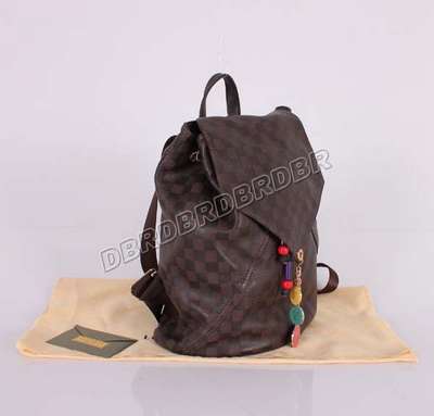 discount louis vuitton handbags leather m95902 kfg wholesale