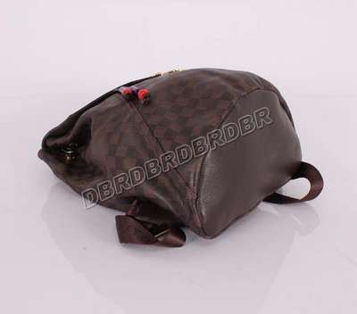 discount louis vuitton handbags leather m95902 kfg wholesale