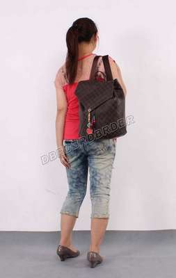 discount louis vuitton handbags leather m95902 kfg wholesale