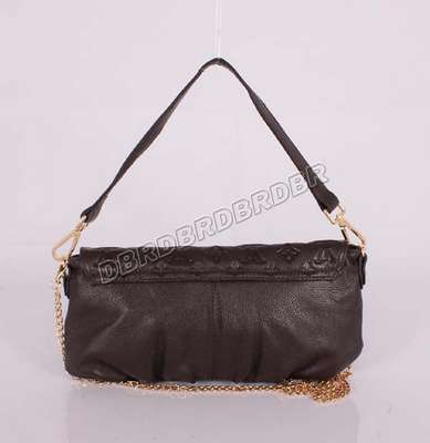 discount louis vuitton handbags monogram empreinte m96671 kfylhu wholesale