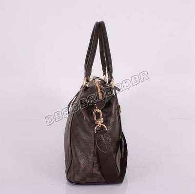 discount louis vuitton handbags leather m97071 kfg wholesale