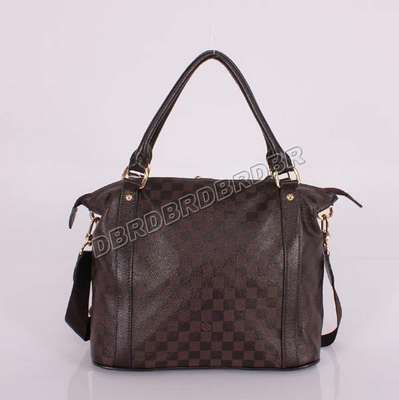 discount louis vuitton handbags leather m97071 kfg wholesale