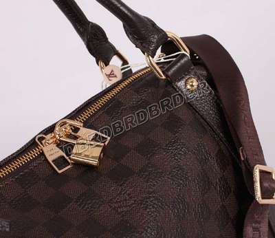 discount louis vuitton handbags leather m97071 kfg wholesale